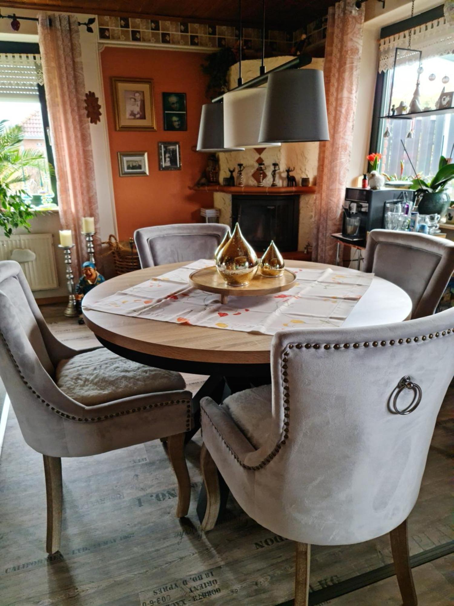 Appartement Pension Buetterich à Husum  Extérieur photo
